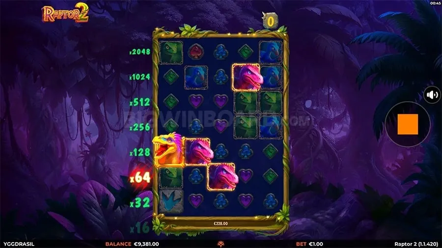 Live Casino Winning Tips